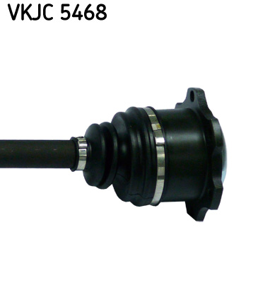 SKF VKJC 5468 Féltengely